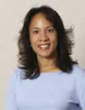 Dr. Alison R Walker, MD profile