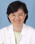 Dr. Yiqing Xu, MD
