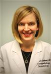 Dr. Nicole M Bossenbroek, MD profile