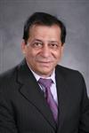 Dr. Kishore Lakhani, MD