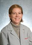 Dr. Brandy Frost, MD profile