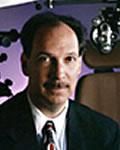 Dr. H. Jay Wisnicki, MD