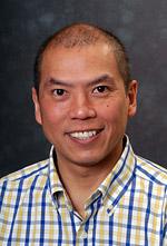 Dr. Michael K Lee, MD profile