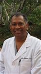 Dr. Carlos S Beharie, MD