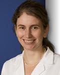 Dr. Irenee M Duncan, MD profile