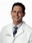 Dr. Jared R Foran, MD profile