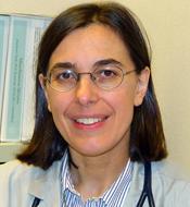Dr. Branka O Sullivan, MD