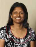 Dr. Kavitha Norton, DO