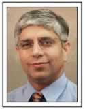 Dr. Rajiv Rangrass, MD