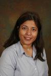 Dr. Anila Qidwai, MD