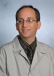 Dr. Jonathan R Brown, MD profile