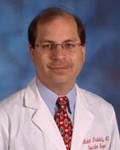 Dr. Robert S Podolsky, MD