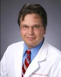 Dr. Domenico A Leuci, MD profile