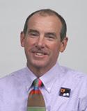 Dr. James G Mcginnis, MD