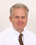 Dr. Harvey E Smires, MD profile