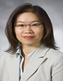 Dr. Virginia L Wong, MD