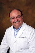 Dr. Norman J Hamburger, MD