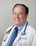 Dr. George F Dunn, MD profile