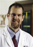 Dr. Mark A O'shaughnessy, MD profile