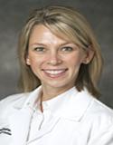 Dr. Kimberly S Gecsi, MD profile