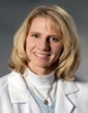 Dr. Kimberly A Vacca, MD profile