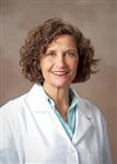 Dr. Janice G Nord, MD