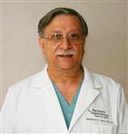Dr. Muhammad Z Jawad, MD