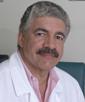 Dr. Joseph Feliccia, MD