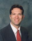 Dr. Brad K Cohen, MD profile