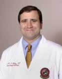 Dr. David M Omalley, MD profile