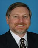 Dr. Bryan J Michelow, MD profile