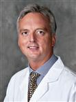 Dr. David E Kandzari, MD profile
