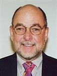 Dr. Robert E Gardner, MD profile