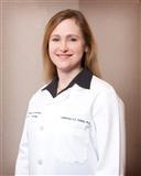 Dr. Catherine S Holste, MD profile
