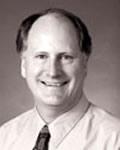 Dr. David Curran, MD