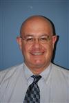 Dr. Henry Michael Jaffin, MD profile