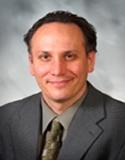 Dr. Christopher T Siegel, MD