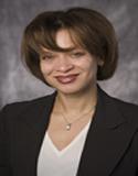 Dr. Karen L Ashby, MD