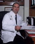 Dr. Craig P Nolan, MD profile