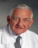 Dr. Frederic W Lafferty, MD profile