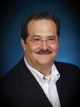 Dr. Marc A Tanenbaum, MD profile