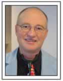 Dr. Dennis W Konzen, MD
