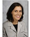 Dr. Eleni V Dimaraki, MD