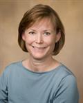 Dr. Nancy L Campbell, MD