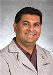 Dr. Manu Chander, MD
