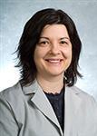 Dr. Adela Kola, MD profile