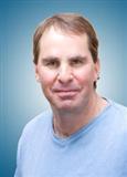 Dr. Robert J Brownsberger, MD profile