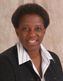 Dr. Regina J Brown, MD profile