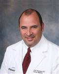 Dr. Carlos M Rodriguez, MD