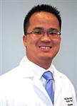 Dr. Haidang Hoang, DO profile